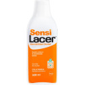 SENSILACER COLUTORIO 500 ML DIENTES SENSIBLES