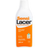 SENSILACER COLUTORIO 500 ML DIENTES SENSIBLES