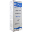 URIAGE XEMOSE FACIAL 40 ML