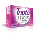 TRIPTOMAX 30 COMP