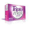 TRIPTOMAX 30 COMP
