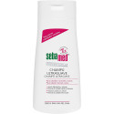 SEBAMED CHAMPU ULTRASUAVE 400 ML