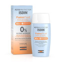 FOTOPROTECTOR ISDIN SPF-50+ FUSION FLUID MINERAL