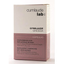 GYNELAUDE GINESEDA 30 CAPS