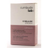 GYNELAUDE GINESEDA 30 CAPS