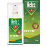 RELEC REPELENTE FUERTE SENSITIVE 75 ML
