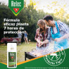 RELEC REPELENTE FUERTE SENSITIVE 75 ML