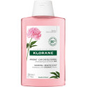 KLORANE CHAMPU PEONIA 200 ML