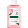 KLORANE CHAMPU PEONIA 200 ML
