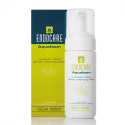 ENDOCARE AQUAFOAM LIMPIADOR FACIAL 125ML