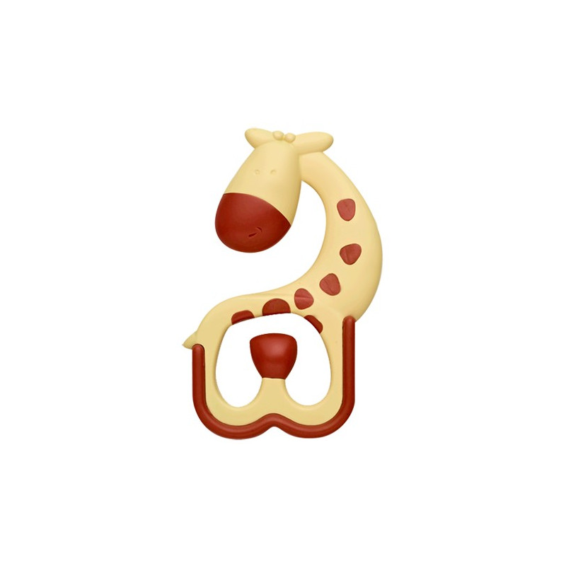 MORDEDOR DR BROWN'S JIRAFA