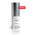 MARTIDERM EXPRESSION CONTORNO OJOS Y LABIOS 15ML