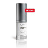 MARTIDERM EXPRESSION CONTORNO OJOS Y LABIOS 15ML
