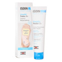 UREADIN PODOS DB CREAM 100 ML