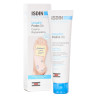 UREADIN PODOS DB CREAM 100 ML