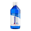 DESENSIN REPAIR COLUTORIO DENTAL 500 ML