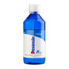 DESENSIN REPAIR COLUTORIO DENTAL 500 ML