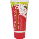 PHYSIORELAX ULTRA HEAT PLUS  75 ML