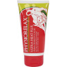 PHYSIORELAX ULTRA HEAT PLUS  75 ML