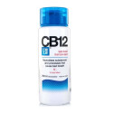 CB12 250 ML