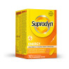 SUPRADYN ACTIVO 90 +30 COMP