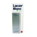 LACERBLANC COLUTORIO D-MENTA 500 ML