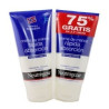 NEUTROGENA CREMA MANOS DUPLO RAPIDA ABSORC 2X75