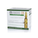 ENDOCARE C20 PROTEOGLICANOS 2ML 30AMP