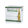ENDOCARE C20 PROTEOGLICANOS 2ML 30AMP