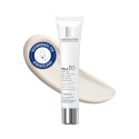 MELA B3 CREMA SPF 30 1 TUBO 40 ML