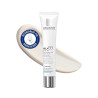 MELA B3 CREMA SPF 30 1 TUBO 40 ML
