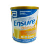 ENSURE NUTRIVIGOR VAINILLA 400G