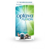OPTAVA FUSION 10 ML