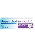 BEPANTHOL CALM CREMA 20 G