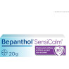 BEPANTHOL CALM CREMA 20 G