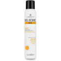 HELIOCARE AIRGEL CORPORAL