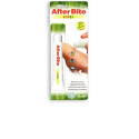 AFTER BITE NIÑOS CREMA 20 GR