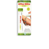 AFTER BITE NIÑOS CREMA 20 GR