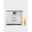 MARTIDERM PHOTO AGE 2 ML 30 AMP+5REGALO