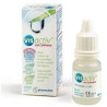 VIS ACTIV ESTERIL USO CONTINUO GOTAS 10ML