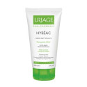URIAGE HYSEAC CREMA LIMPIADORA 150 ML