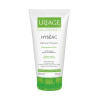 URIAGE HYSEAC CREMA LIMPIADORA 150 ML