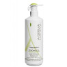 A-DERMA EXOMEGA CREMA EMOLIENTE 400 ML