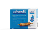 ASTENOLIT 12X10 ML AMPOLLAS BEBIBLES+REGALO