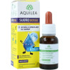 AQUILEA SUEÑO GOTAS MELATON 20 ML