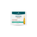 ENDOCARE RADIANCE C OIL FREE 30 AMPOLLAS 2ML