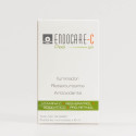 ENDOCARE RADIANCE PEEL MASK 5X6ML