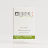 ENDOCARE RADIANCE PEEL MASK 5X6ML