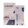 LUBRISTIL 0,3 ML 20 MONODOSIS