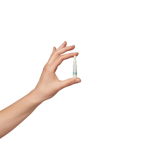 MARTIDERM FLASH 5 AMPOLLAS